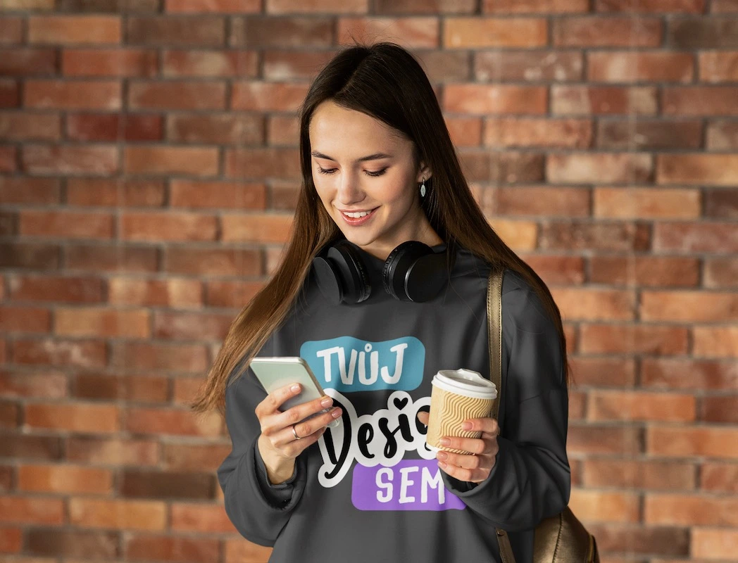 Originální maturitní motivy - puppynator.cz