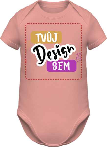 Prachová Růže