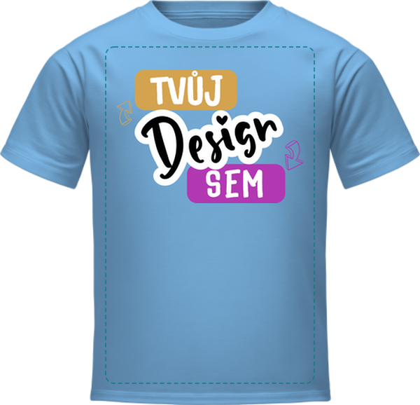 Nebeská modř