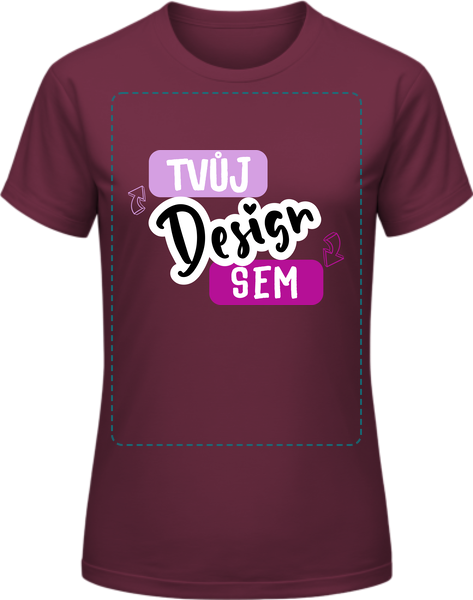 Vínová
