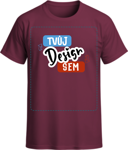 Vínová
