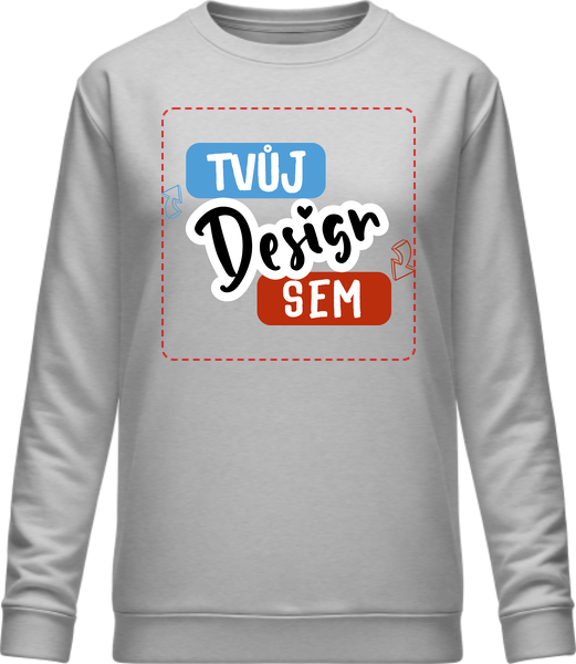 Vřesová Šedá