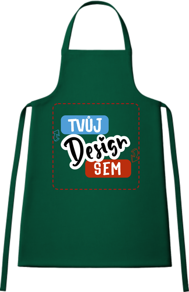 Láhev
