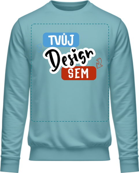 Pěnově Zelená