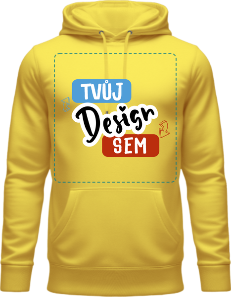 Žlutý Fizz