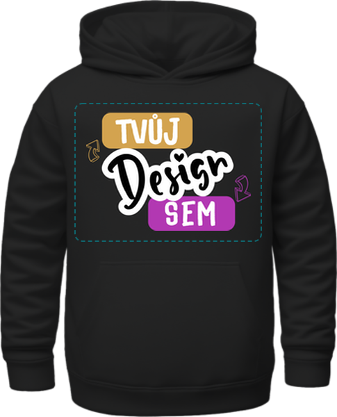 Jete Černá