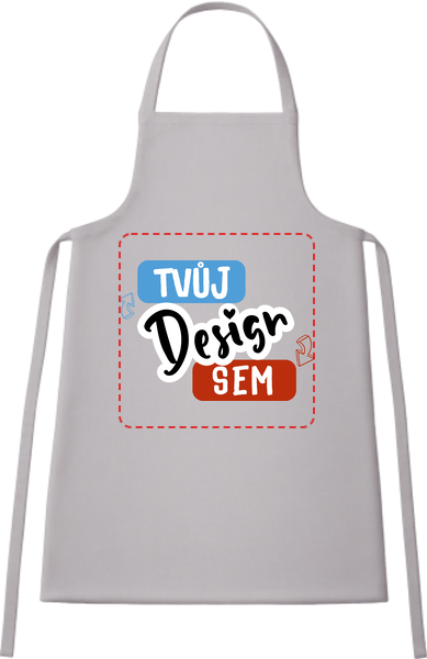 Stříbrná