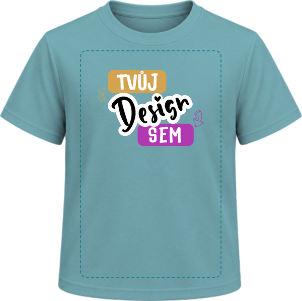 Pěnově Zelená