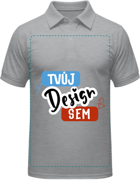Vřesová Šedá
