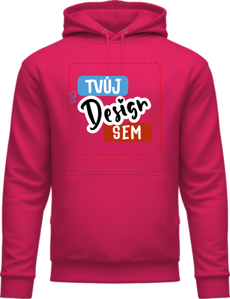Rtěnka Růžová
