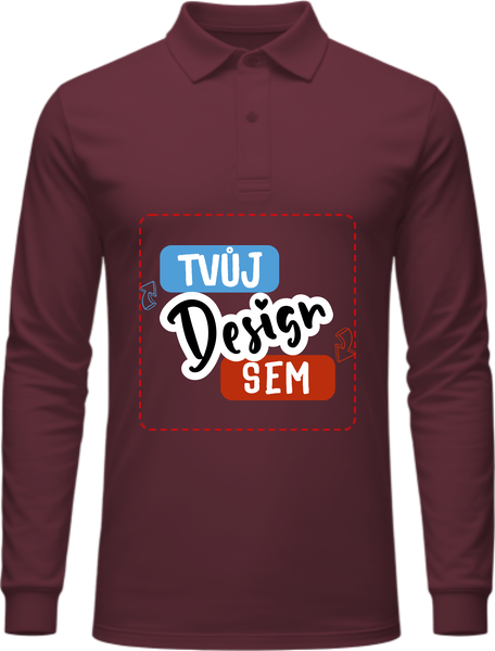 Vínová