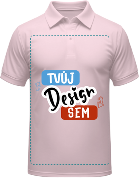 Orchidejová růžová