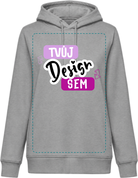 Vřesová Šedá