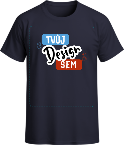 Světlá Námořnická