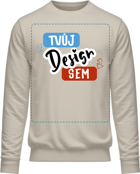 Přírodní Kámen