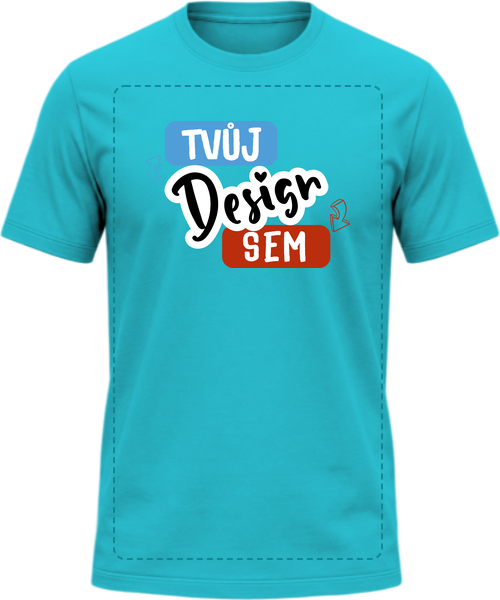 Atoll Blue