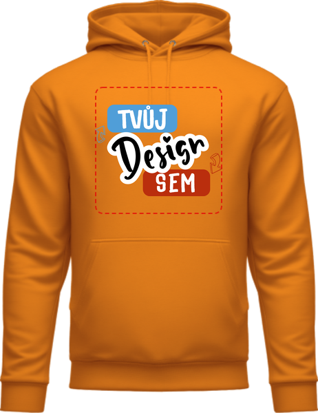 Dýňový Koláč