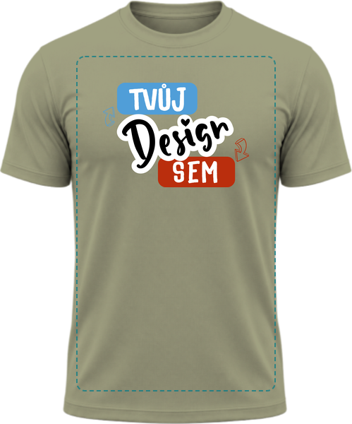 Pouštní Písek