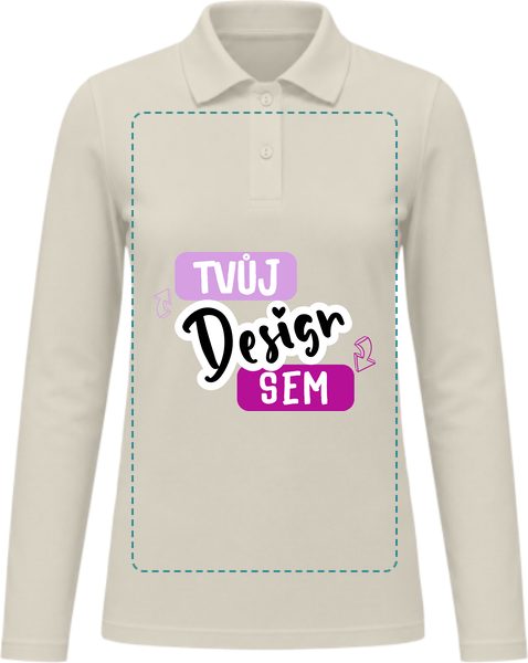 Mimo bílá