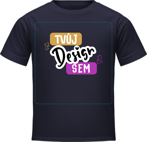 Světlá námořnická