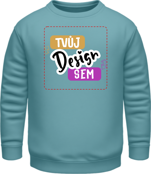 Pěnově Zelená