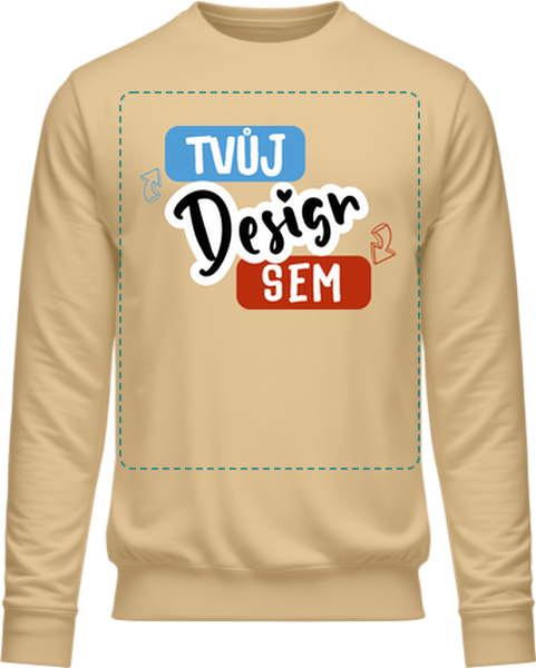 Pouštní Písek