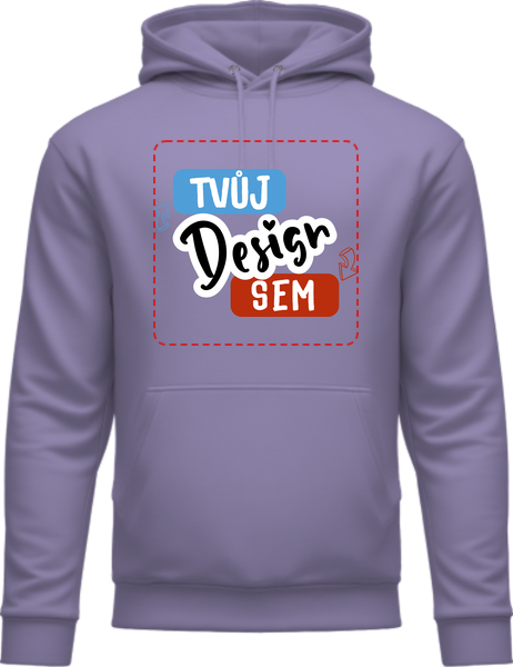 Pravá Fialová