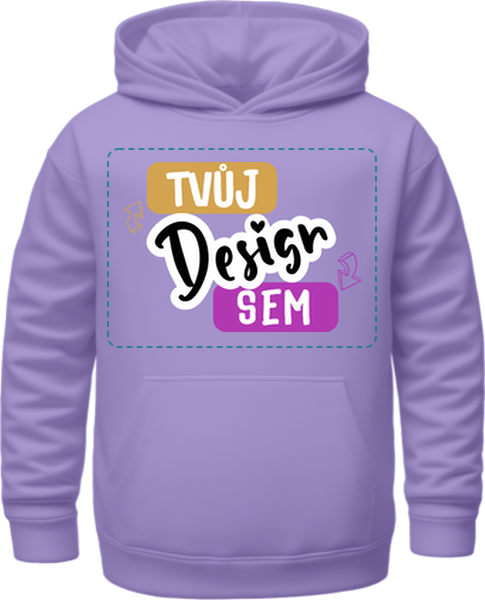 Digitální Levandule