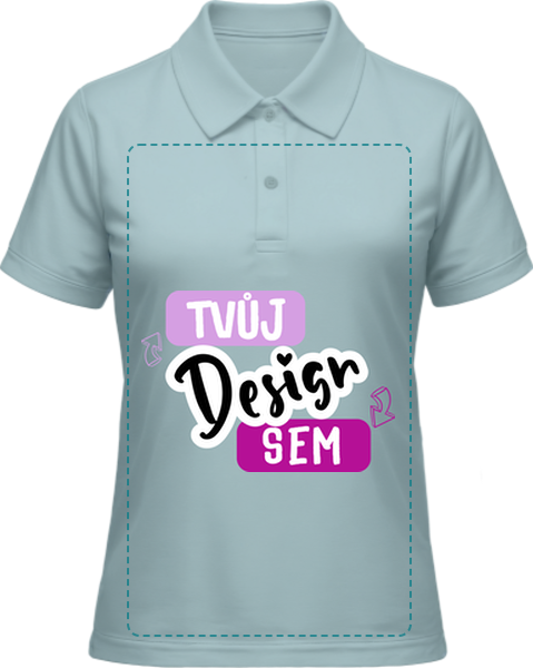 Milenniální máta