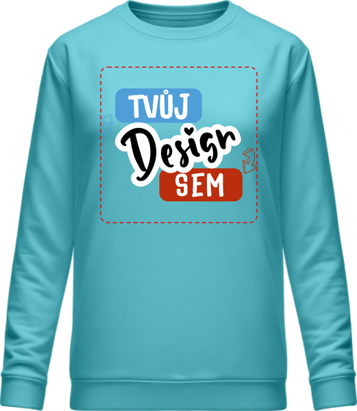 Tyrkysová Vlna