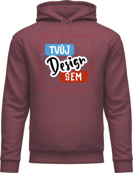 Vínový Kouř