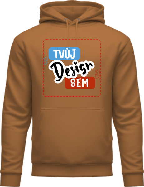 Karamelový Toffee