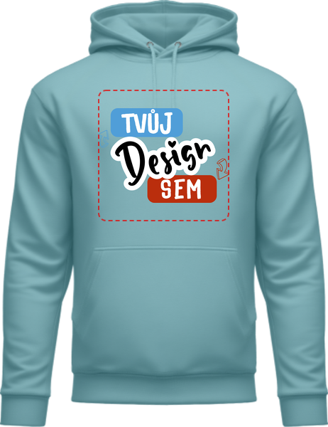 Pěnově Zelená