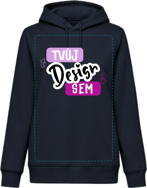 Námořnická Modř
