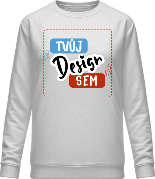 Popelavý