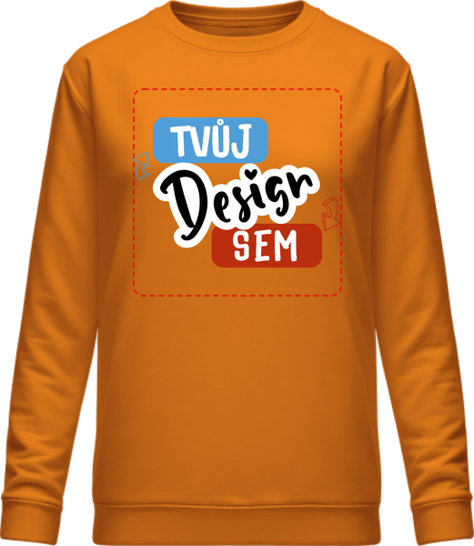 Dýňový Koláč