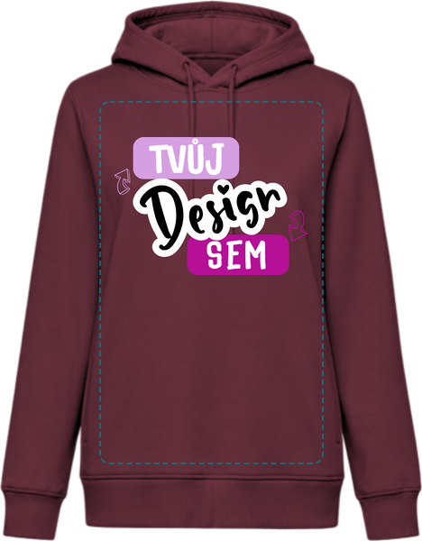 Vínová