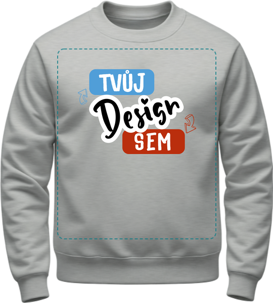 Popelavě Šedá