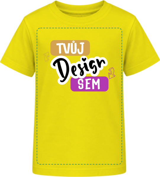 Citron