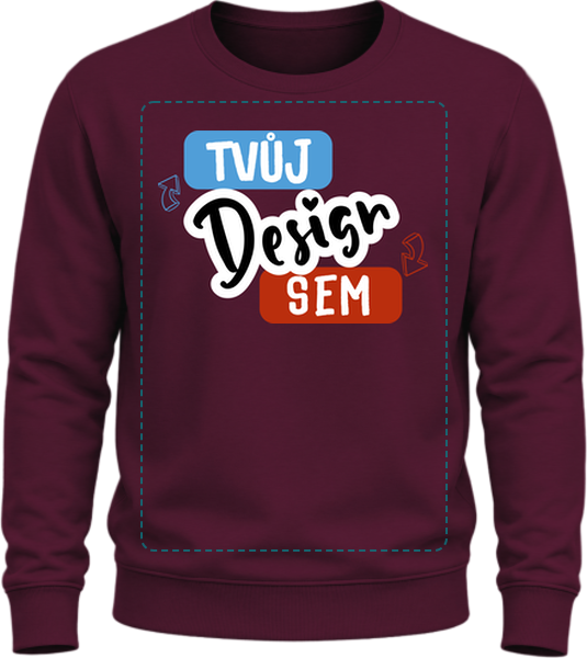 Tmavá Třešeň