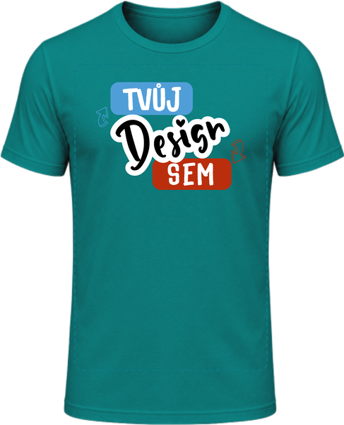 Jadeitový dóm