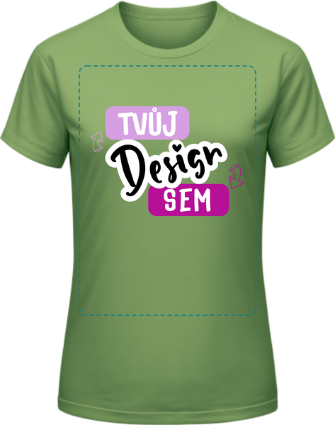 Pistáciová