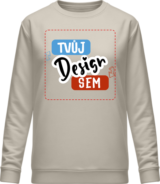 Přírodní Kámen