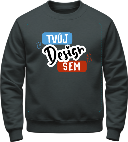 Tmavý melír
