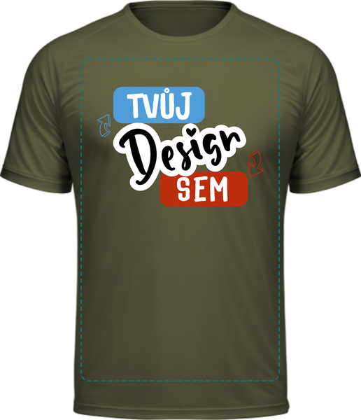 Armádní