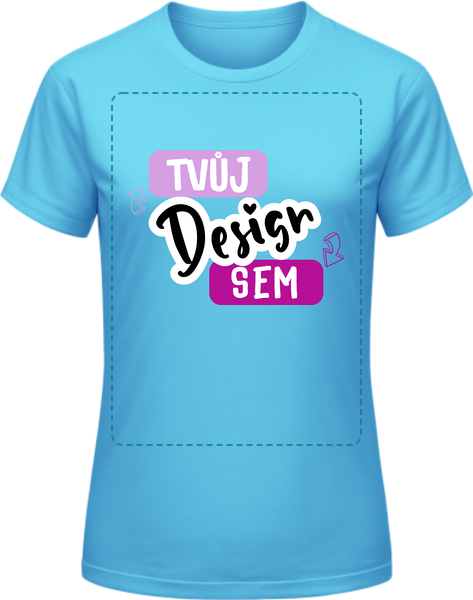 Tyrkysová