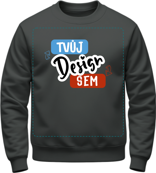 Dřevěné Uhlí
