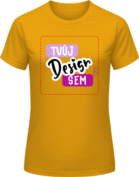 Meruňková