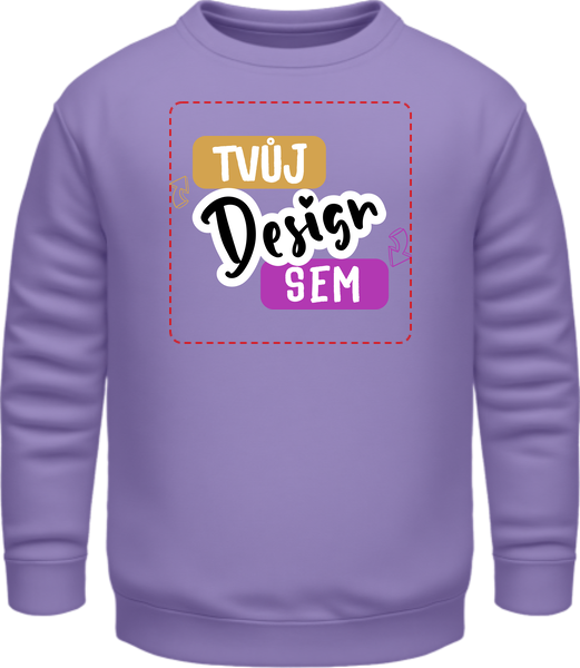 Digitální Levandule