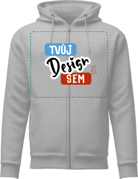 Vřesová Šedá